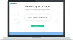 Grammarly Spell Check Product Descriptions Bootstrapping Ecommerce