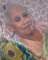 Silas Atilano-Batista Obituary November 11, 2023