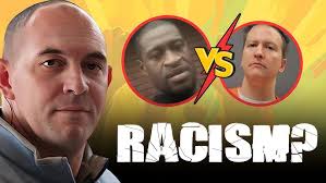 Eli Steele: Why Blaming Racism For Everything Is a Trap