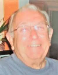 Alfred Pacheco Obituary