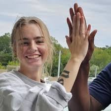 Fundraiser for Mattie Hoffer by LaDonna Hoffer : Help Preserve Mattie's  Independence While Fighting Cancer