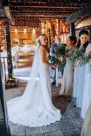 Cooling Castle Kent Wedding, Lauren + Miles