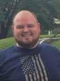 Fredrick "Fred" H. C. Dukeman