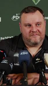 'LUKE LITTLER TOP LEVEL IS UNBEATABLE!'