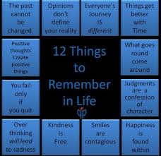 Coretta S. Williams, Ph.D