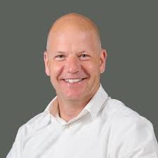 How to Find Program Manager of Financial and Compliance Email Addresses  (2025 Guide)