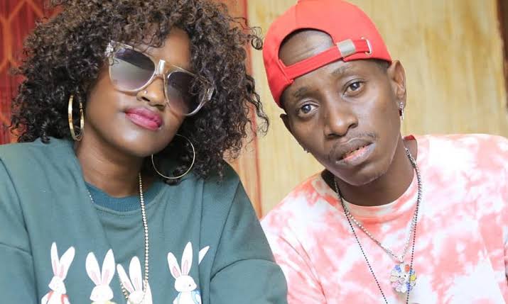 Image result for mc kats and fille"