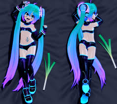 My Inspiration – Fane of Apocrypha