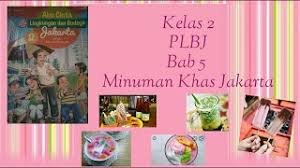 Tari lenggang kangkung mp3 duration 12:33 size 28.72 mb / adhi gg 7. Pelajaran Plbj Kelas 2
