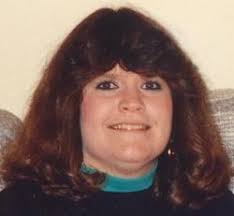 Cyndie Lynne Montell Davis (1961-2011)