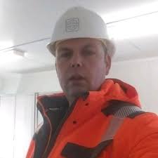 Martijn Marcelis posted