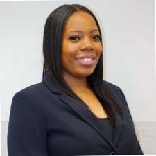 Congratulations to Atoya Howard!!!!