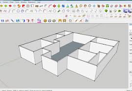 We did not find results for: Tutorial Belajar Sketchup Bahasa Indonesia Level 2 Tutorial Dasar Dan Lanjutan
