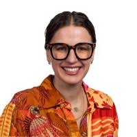 Brian Whorley Email & Phone Number