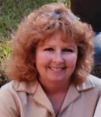 Conee Sharpe Obituary