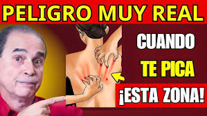 Es un error revocar a Peñalosa