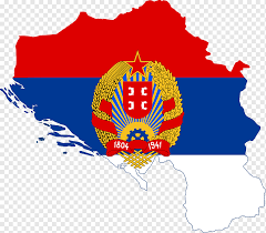 Detailed map servia with streets and house numbers. Kingdom Of Serbia Greater Serbia Socialist Republic Of Serbia Serbia And Montenegro Serbia Map Flag Map Great Png Pngwing