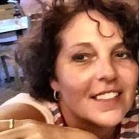 Tammy Whitfield's Instagram, Twitter & Facebook