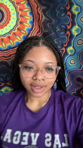 Jordyn Downs Youtube Channel Brother