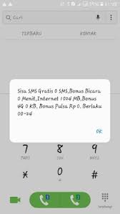 Bagi pengguna kartu axis, untuk mendapatkan kuota internet secara gratis ini terdapat cara mendapatkan kuota gratis axis hitz tanpa aplikasi yang bisa. Cara Mendapatkan Kuota Gratis 1gb Indosat Terbaru 2018 3xploi7 Bug