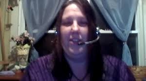 Astrology Hub Inner Circle Landing Page