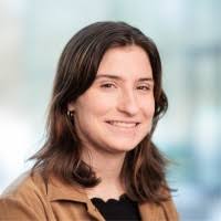 200+ "Persell" profiles