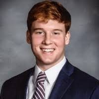 Charles Rauscher's Instagram, Twitter & Facebook