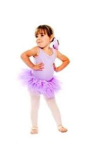 Tutu Toddlers Toddler Dance Classes Toddler Dance Toddler Class