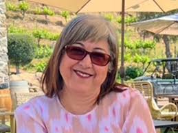 Fundraiser for Farah Schureman by Noemi Gonzalez : Rebuild Farah's Life:  Fire Took Everything