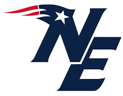 When designing a new logo you can be inspired by the visual logos found here. Patriotas Logo Png Transparent Images Free Png Images Vector Psd Clipart Templates