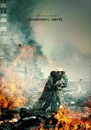 مراجعة مسلسل chernobyl القصير بالعربي filmgamed. ØªÙŠÙƒ ÙÙˆÙŠØ³ Ø¨ÙˆÙ‚Øª Ø³Ø§Ø¨Ù‚ Ø±ÙˆØ³ÙŠØ§ Ø§Ø¹ØªØ±Ø¶Øª Ø¹Ù„Ù‰ Ù…Ø³Ù„Ø³Ù„ ØªØ´ÙŠØ±Ù†ÙˆØ¨Ù„ Ø­ÙŠØ« ÙŠØ´ÙˆÙÙˆÙ† Ø§Ù† ÙÙŠÙ‡ Ù…ØºÙ„ÙˆØ·Ø§Øª ÙƒØ«ÙŠØ± Ø§Ù„Ø§Ù† Ø³ÙˆÙˆØ§ Ù†Ø³Ø®ØªÙ‡Ù… Ø§Ù„Ø®Ø§ØµØ© Ø¨Ø¥Ø³Ù… Chernobyl Abyss ÙˆØ¨Ø¯Ø£ Ø¹Ø±Ø¶Ù‡Ø§ Ø¨Ø§Ù„Ø³ÙŠÙ†Ù…Ø§ Ø§Ù„Ø±ÙˆØ³ÙŠØ© Ù…ÙŠÙ† Ù…ØªØ­Ù…Ø³ Ù„Ù‡ Ø§ÙÙ„Ø§Ù… Ù…Ø³Ù„Ø³Ù„Ø§Øª