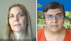 Escuela de Verano 2021, más allá de fronteras en Unibagué