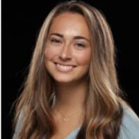 10+ "Emma Riddle" profiles