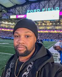 Man what a time!!! 38 could not have came in much better!!! As always  Preciate all the love!!! See you guys again next week!!!