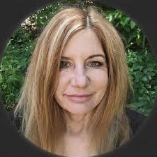 Priscilla Ebert's Instagram, Twitter & Facebook