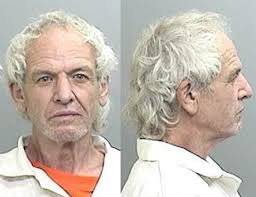 Mendocino County Today: Saturday, April 9, 2022