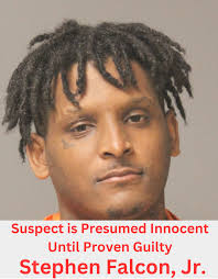 Deputies: 1 wanted, 3 arrested after video of witness testimony shared