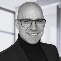 500+ Profile mit dem Suchbegriff „Greulich“