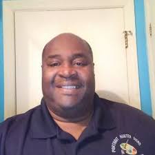 ROBERT SUPER ARTIST JONES