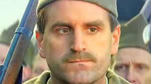 La folle histoire de max et léon quotes. La Folle Histoire De Max Et Leon Bande Annonce Vf Gregoire Ludig David Marsais Palmashow Youtube