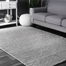Image Result For Best Area Rugs For Grey Floors Light Grey Area Rug Area Rugs Light Grey Rug