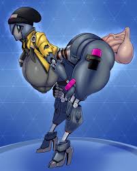 Thicc fortnite battle royale fortnite onesie skin wallpaper armory amino. Ber00 On Twitter Rebel Fortnite A Sexy Thicc Robot Girl Is Always Good For Some Fucking Commission By If Guildmember Hq Link Https T Co X6yzpubkdi Https T Co B3mabwfpda