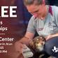 Free Vaccines & Microchips