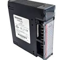 IC693MDL940 | GE FANUC Series 90-30 module