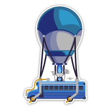 Save the world launched alongside battle royale in 2017, but in 2018 a new game mode called fortnite creative launched. Avtobus Fortnite Bagno Site