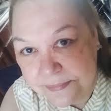 cobertura (in this context) > protection