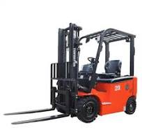 Wholesale Custom Manual Forklift 2 Ton 2500kg 3 Ton Hydraulic Lift Hand  Pallet Truck Empilhadeira