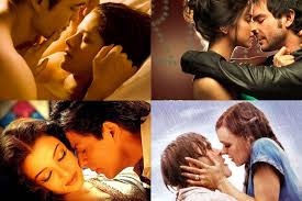 Woody allen poate fi de multe ori un regizor ciudat. Doar Filme De Dragoste Photos Facebook