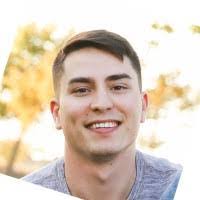 Josh Huss's Instagram, Twitter & Facebook