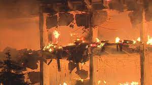 See authoritative translations of incendio in english with example sentences, phrases and audio pronunciations. O 01tkxyq83ppm